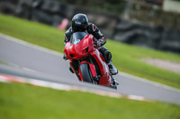 Oulton-Park-21st-March-2020;PJ-Motorsport-Photography-2020;anglesey;brands-hatch;cadwell-park;croft;donington-park;enduro-digital-images;event-digital-images;eventdigitalimages;mallory;no-limits;oulton-park;peter-wileman-photography;racing-digital-images;silverstone;snetterton;trackday-digital-images;trackday-photos;vmcc-banbury-run;welsh-2-day-enduro